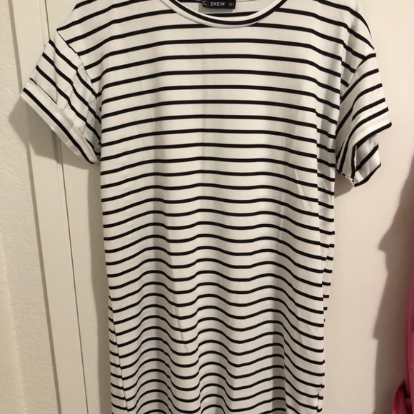 Dresses & Skirts - Tops and dresses.